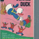 Donald Duck # 124, 6.5 FN + 