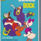 Donald Duck # 142, 6.5 FN + 