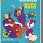 Donald Duck # 142, 6.5 FN + 