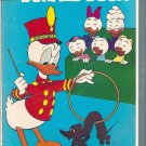 Donald Duck # 146, 4.5 VG + 