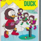 Donald Duck # 148, 6.0 FN 