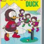 Donald Duck # 148, 6.0 FN 