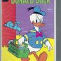 DONALD DUCK # 175, 5.5 FN - 