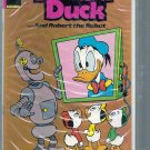DONALD DUCK # 226, 7.0 FN/VF 