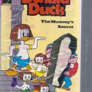 DONALD DUCK # 227, 6.5 FN + 