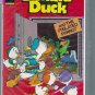 DONALD DUCK # 229, 7.0 FN/VF 