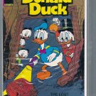 DONALD DUCK # 230, 6.0 FN 