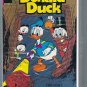 DONALD DUCK # 230, 6.0 FN 