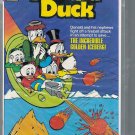 DONALD DUCK # 234, 7.0 FN/VF 