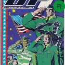 DP 7 # 22, 5.5 FN - 