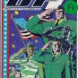 DP 7 # 22, 5.5 FN - 