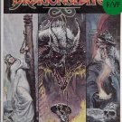 Dragonslayer # 1, 7.0 FN/VF 