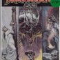 Dragonslayer # 1, 7.0 FN/VF 