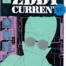 Eddy Current # 5, 8.0 VF 