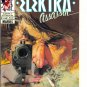 ELEKTRA: ASSASSIN # 2, 7.5 VF - 