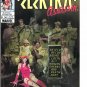 ELEKTRA: ASSASSIN # 3, 4.5 VG + 
