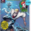 Eliminator # 1, 9.0 VF/NM 