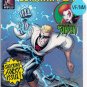 Eliminator # 1, 9.0 VF/NM 