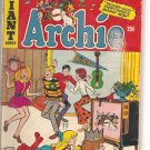 Everything's Archie # 1, 2.0 GD 