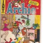 Everything's Archie # 1, 2.0 GD 
