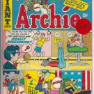 Everything's Archie # 2, 3.0 GD/VG 