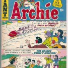 Everything's Archie # 6, 4.5 VG + 