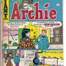 Everything's Archie # 24, 4.5 VG + 