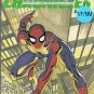 FantaCo's Chronicles Series # 5, 9.0 VF/NM 