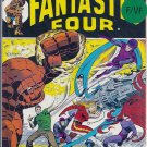 Fantastic Four # 130, 7.0 FN/VF 