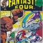 Fantastic Four # 130, 7.0 FN/VF 