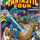 Fantastic Four # 139, 6.0 FN 