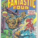 FANTASTIC FOUR # 143, 6.0 FN 