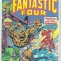 FANTASTIC FOUR # 143, 6.0 FN 