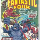 FANTASTIC FOUR # 145, 6.0 FN 
