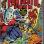 FANTASTIC FOUR # 150, 6.5 FN + 