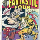 FANTASTIC FOUR # 151, 5.5 FN - 