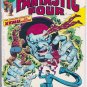 Fantastic Four # 158, 6.0 FN 