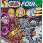 Fantastic Four # 172, 6.5 FN + 