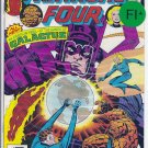Fantastic Four # 173, 6.5 FN + 
