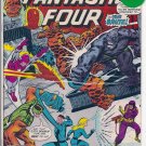 Fantastic Four # 178, 5.5 FN - 