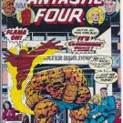 Fantastic Four # 181, 9.2 NM - 