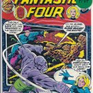 Fantastic Four # 182, 7.0 FN/VF 