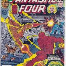 Fantastic Four # 189, 6.0 FN 