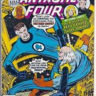 Fantastic Four # 197, 9.2 NM - 