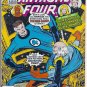 Fantastic Four # 197, 9.2 NM - 