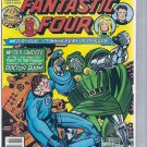 FANTASTIC FOUR # 200, 6.5 FN + 