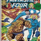 Fantastic Four # 203, 7.0 FN/VF 