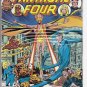 Fantastic Four # 216, 6.0 FN 