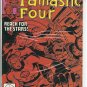Fantastic Four # 220, 7.0 FN/VF 