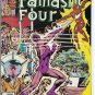 Fantastic Four # 228, 8.0 VF 
